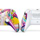 Xbox Celebrates Pride With A Controller You Can’t Buy